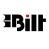 Bilt Middle East LLC Bilt Middle East LLC