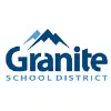 Granite School District Granite School District