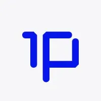 InterPromo GmbH