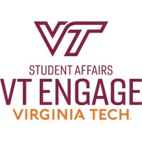 VT Engage - Center for Leadership & Service Learning VT Engage - Center for Leadership & Service Learning