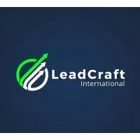 LeadCraft International