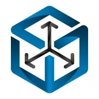 U&W Viz