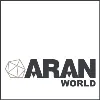ARAN World