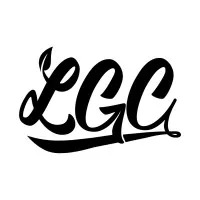 Local Grown Creatives