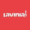 Grupo Lavinia Grupo Lavinia