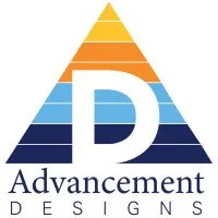 Advancement Designs