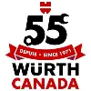 Wurth Canada Wurth Canada