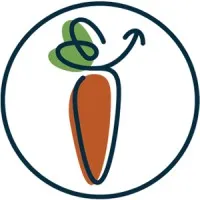 Kitchen Sync Strategies