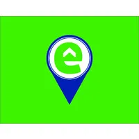 Elevated Sign Solutions