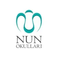 NUN Okulları