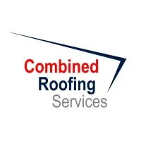 Combined Roofing Services, LLC