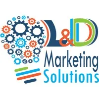 L&D Marketing Solutions L&D Marketing Solutions