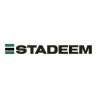 Estadeem Estadeem