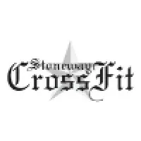 StoneWay CrossFit StoneWay CrossFit