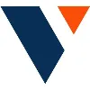 Vision Financial Group Vision Financial Group