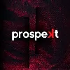 Prospekt Prospekt