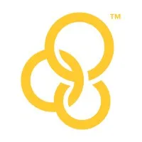 Youth for Christ - Atlanta