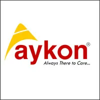 AYKON BIOSCIENCES PVT LTD