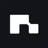 NodeOps NodeOps