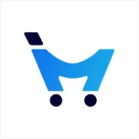 MyKart