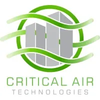 Critical Air Technologies