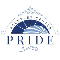 Pride Recovery Center