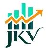 JKV Global JKV Global
