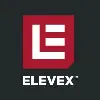 Elevex Elevex