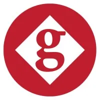 GMI Solutions