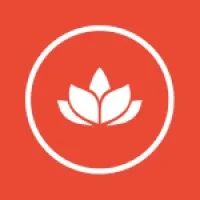 Health Samurai | Aidbox FHIR® Platform