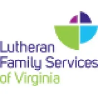 Lutheran Family Services of VA Lutheran Family Services of VA