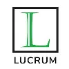 Lucrum Consulting, Inc. Lucrum Consulting, Inc.