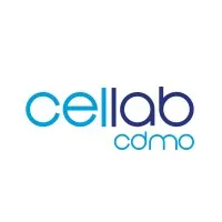 Cellab - CDMO