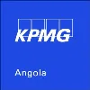 KPMG Angola