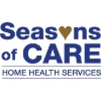Seasons of Care Home Care Services Seasons of Care Home Care Services
