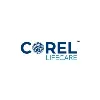 Corel Lifecare Corel Lifecare