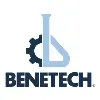 Benetech, Inc. Benetech, Inc.