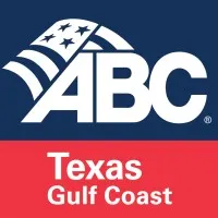 ABC Texas Gulf Coast