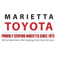 Marietta Toyota