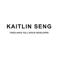 Kaitlin Seng Freelance