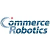 Commerce Robotics, Inc. Commerce Robotics, Inc.