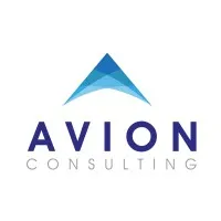 Avion Consulting, Inc.