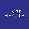VPS Healthcare VPS Healthcare