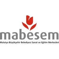 Malatya Büyükşehir Belediyesi Sanat ve Eğitim Merkezleri