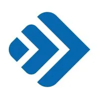 Co-operators
