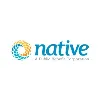 Native, a Public Benefit Corporation Native, a Public Benefit Corporation