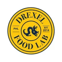Drexel Food Lab