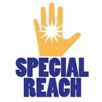 Special Reach, Inc.