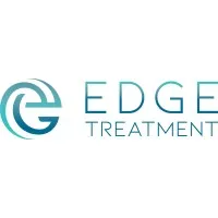 Edge Treatment, LLC