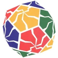 Polio Australia